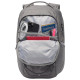 Columbia Τσάντα πλάτης Atlas Explorer™ Backpack
